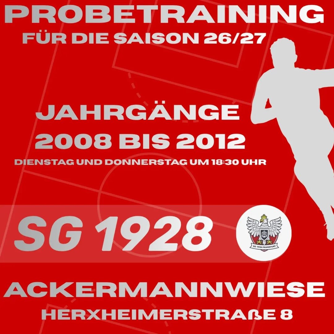 670778021_18090830446967772_7405512970316298737_n