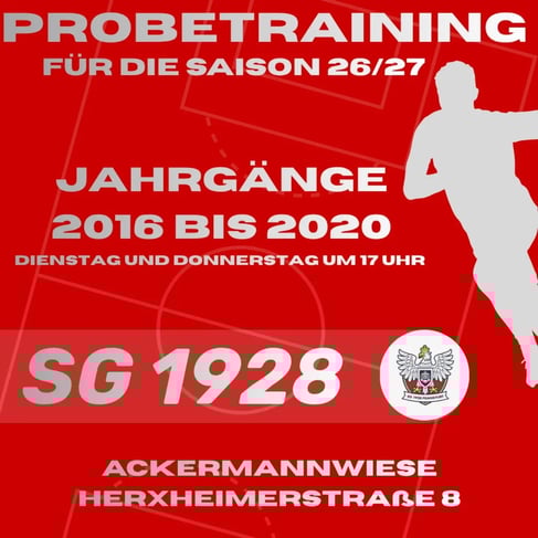 671715229_18090829849967772_7650958859772907075_n