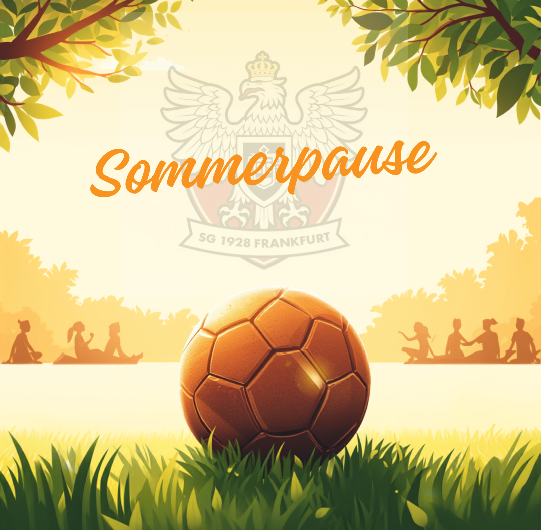 Fußball Instagram Post in dynamischem Stil in Grün Weiß (Instagram Story)