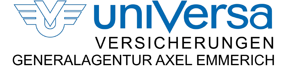 Logo_für_Homepage-removebg-preview Logo_für_Homepage-removebg-preview