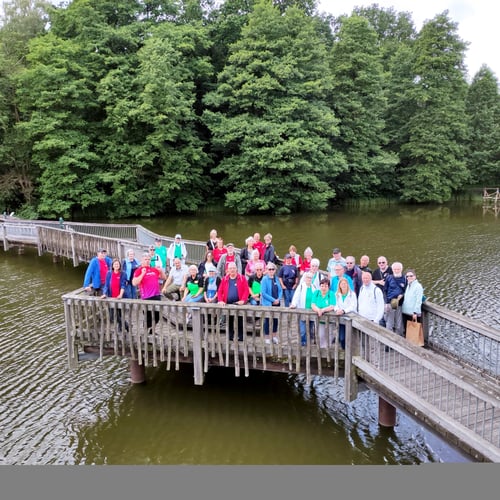Wandern_-Das-war-beim-Internationalen-Wandern-in-Gifhorn-in-der-Nähe von Hannover