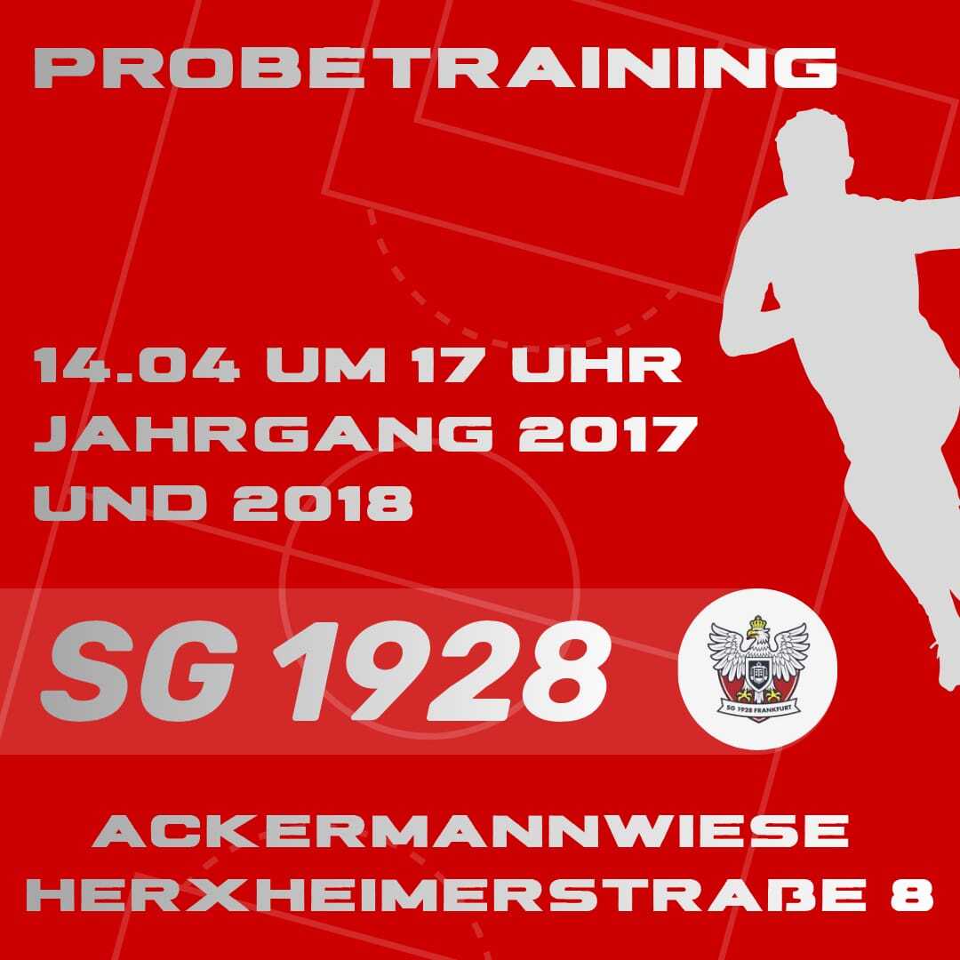 WhatsApp Image 2026-03-17 at 13.44.44k