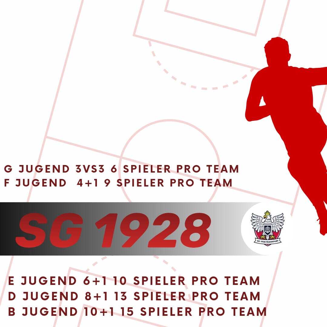 WhatsApp Image 2026-03-30 at 12.19.27