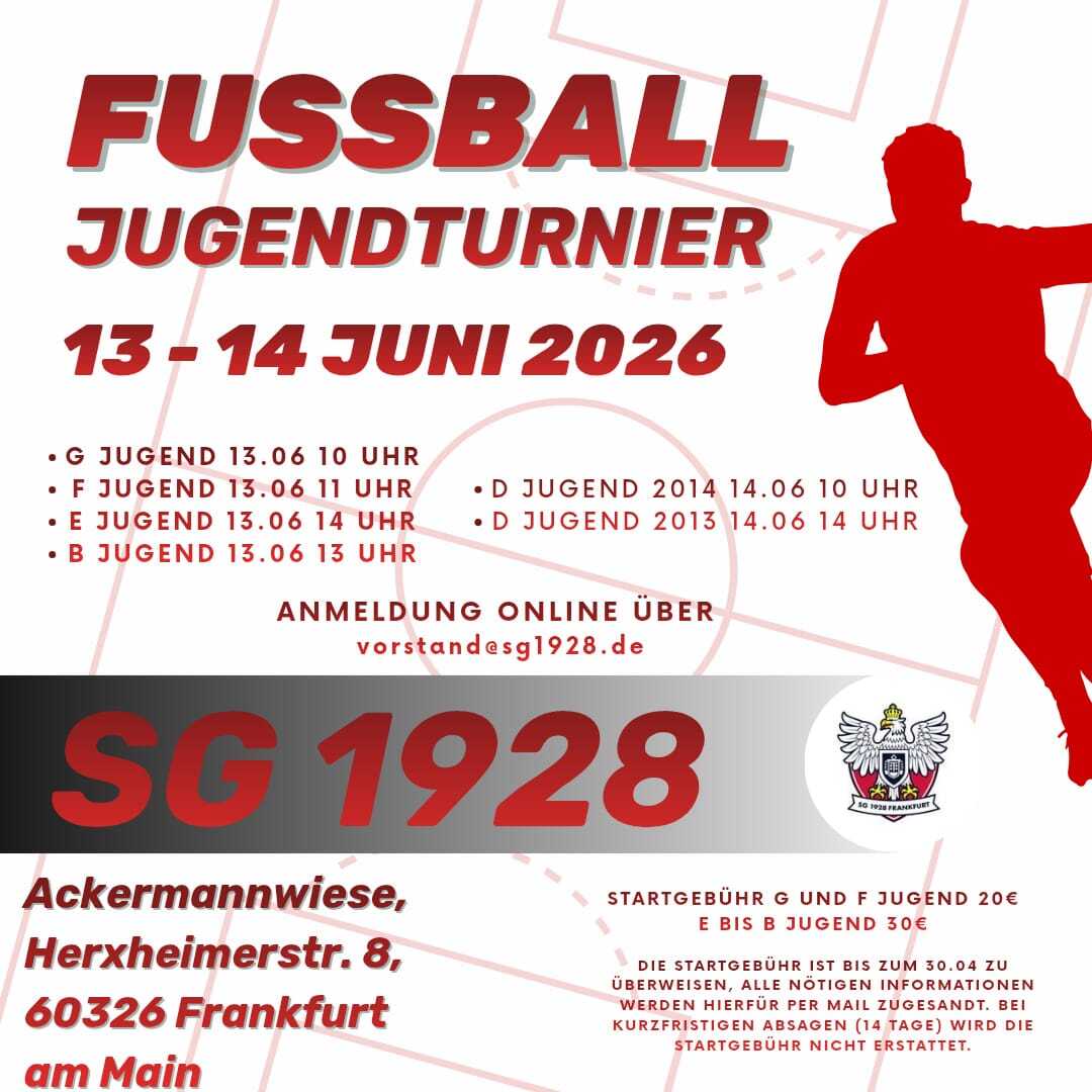 WhatsApp Image 2026-03-30 at 12.19.27f