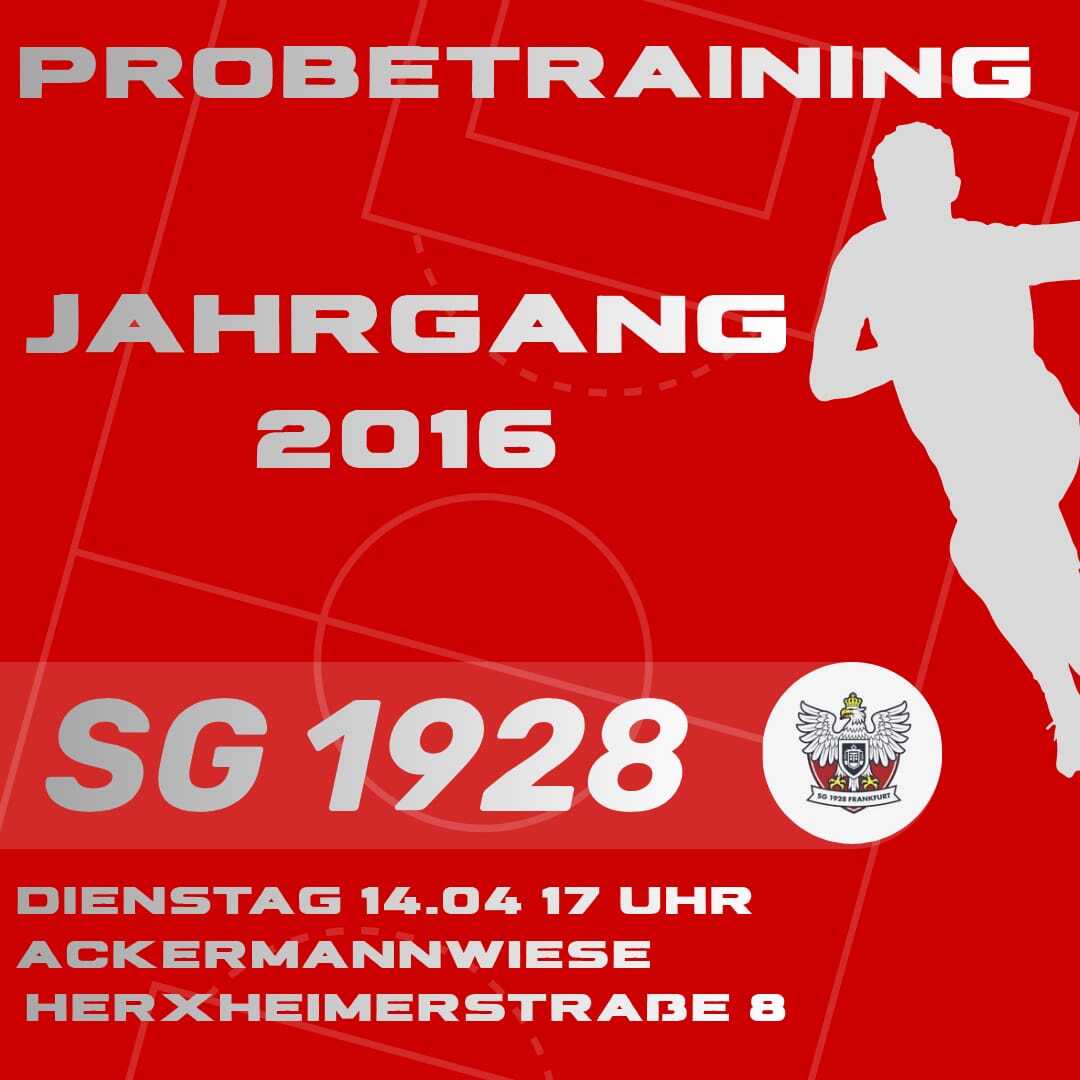 WhatsApp Image 2026-03-30 at 16.28.33g