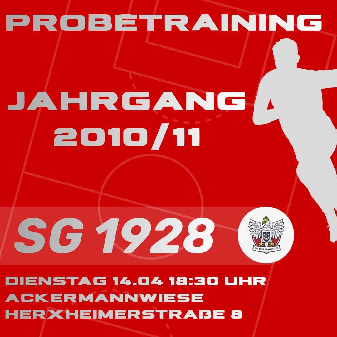 WhatsApp Image 2026-03-30 at 16.28.34h