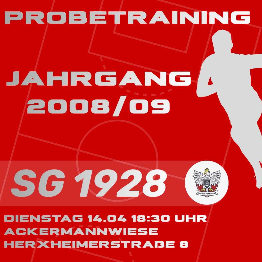 WhatsApp Image 2026-03-30 at 16.28.34j