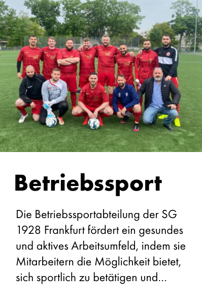 Betriebssport-1