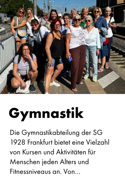 Gymnastik-1