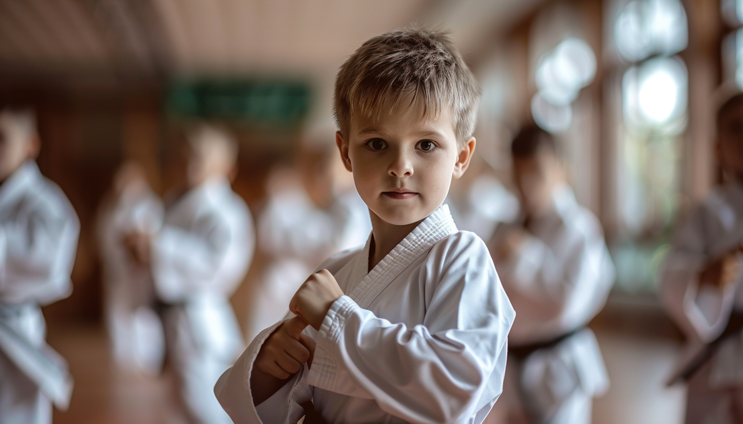 cord1195_german_kids_at_their_karate_training_Prime_Lens_50mm_f_6e88a49e-eb3f-4d7a-bad9-ecb15b5bc0cc