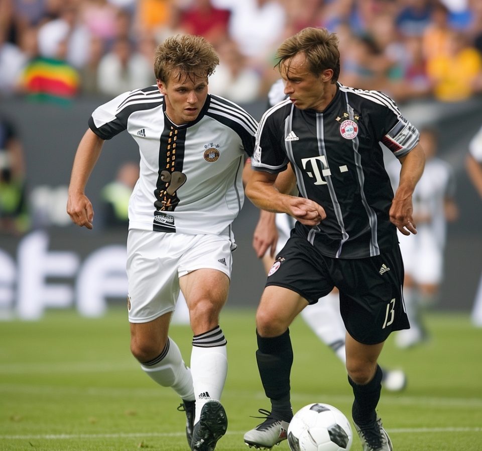 cord1195_german_soccer_players_playing_soccer_use_these_color_c_845ff0ae-f802-4aaa-b938-680b4c356209