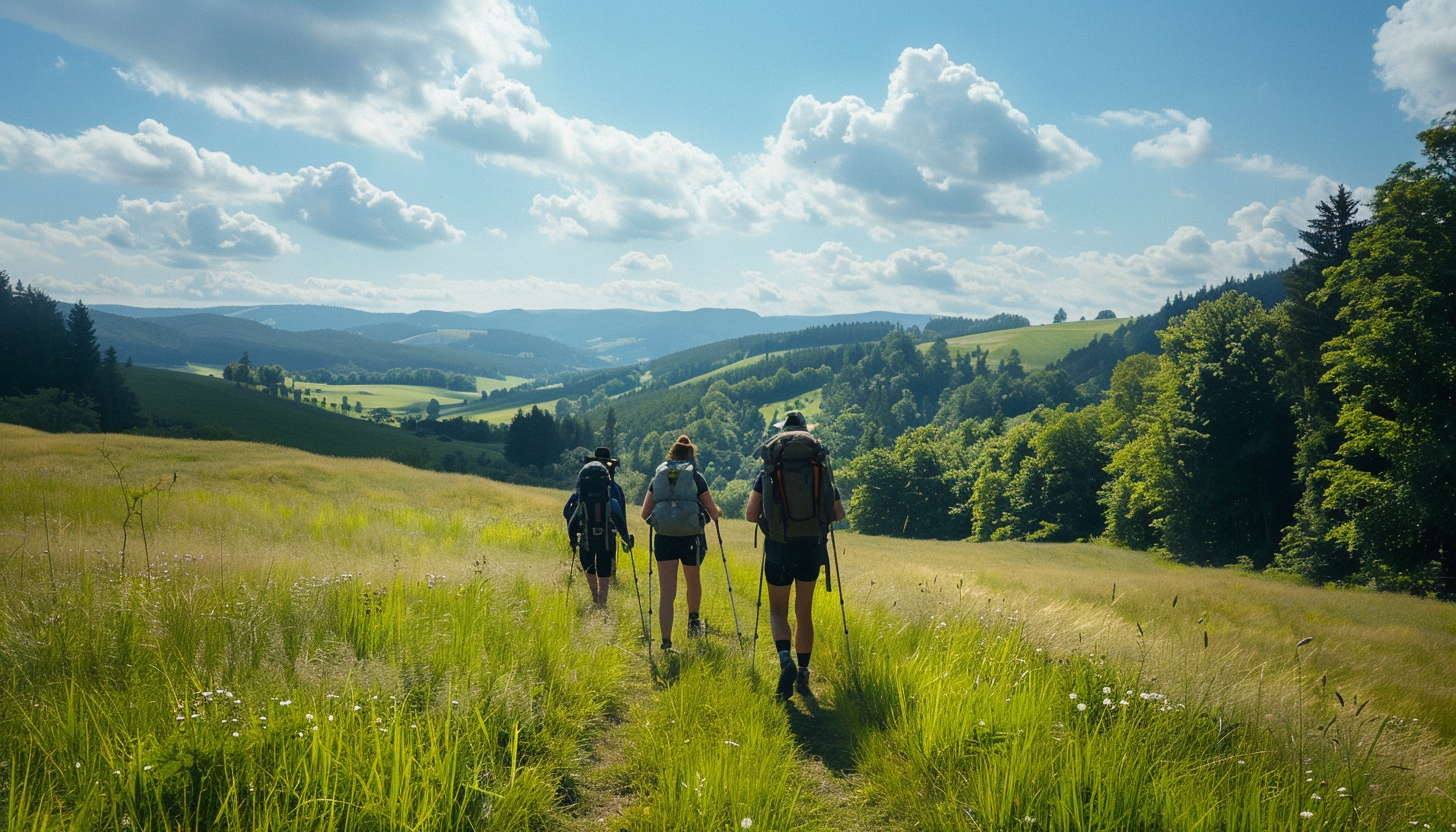 cord1195_people_hiking_german_countryside_rule_of_thirds_e7012fda-df0c-493a-bf31-57a57fa76297